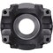 Spicer Differential End Yoke, 250-4-351-1X 250-4-351-1X - alternate 2